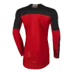 Μπλούζα μηχανής O'NEAL MAYHEM HEXX BLACK/RED V.24 Μπλούζα μηχανής O'NEAL MAYHEM HEXX BLACK/RED V.24 thumb