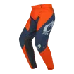 Παντελόνι μηχανής O'NEAL MAYHEM HEXX BLUE/ORANGE V.24 Παντελόνι μηχανής O'NEAL MAYHEM HEXX BLUE/ORANGE V.24 thumb