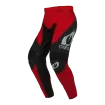 Παντελόνι μηχανής O'NEAL MAYHEM HEXX BLACK/RED V.24 Παντελόνι μηχανής O'NEAL MAYHEM HEXX BLACK/RED V.24 thumb