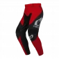 Παντελόνι μηχανής O'NEAL MAYHEM HEXX BLACK/RED V.24 thumb