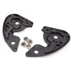 Ανταλλακτικοί μηχανισμοί ζελατίνας HJC HJ-26