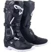 Μπότες μηχανής ALPINESTARS TECH 3 END WP BLK/WHT Μπότες μηχανής ALPINESTARS TECH 3 END WP BLK/WHT thumb