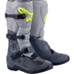 Μπότες μηχανής ALPINESTARS TECH 3 GRAY/GRAY Μπότες μηχανής ALPINESTARS TECH 3 GRAY/GRAY thumb