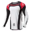 Μπλούζα μηχανής motocross ALPINESTARS T-STAR OCUR R/W/B