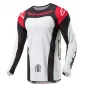 Μπλούζα μηχανής motocross ALPINESTARS T-STAR OCUR R/W/B thumb