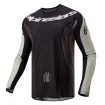 Μπλούζα μηχανής motocross ALPINESTARS T-STAR PNEU IR/GY Μπλούζα μηχανής motocross ALPINESTARS T-STAR PNEU IR/GY thumb