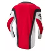 Μπλούζα μηχανής motocross ALPINESTARS T-STAR OCUR R/W/B Μπλούζα μηχανής motocross ALPINESTARS T-STAR OCUR R/W/B thumb