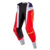 Παντελόνι μηχανής ALPINESTARS T-STAR OCUR O/P/B