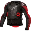 Παιδική προστασία θώρακα ALPINESTARS Youth Bionic Tech BWR Παιδική προστασία θώρακα ALPINESTARS Youth Bionic Tech BWR thumb
