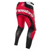 Παντελόνι μηχανής ALPINESTARS T-STAR OCUR R/W/B Παντελόνι μηχανής ALPINESTARS T-STAR OCUR R/W/B thumb
