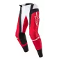 Παντελόνι μηχανής ALPINESTARS T-STAR OCUR R/W/B thumb