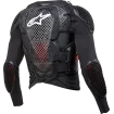Προστασία θώρακα ALPINESTARS BIO TECH V3 B/W/R thumb