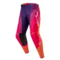 Παντελόνι μηχανής ALPINESTARS T-STAR PNEU OR/PU thumb