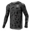 Μπλούζα μηχανής motocross ALPINESTARS T-STAR GRAPH CAMO