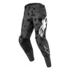 Παντελόνι μηχανής ALPINESTARS T-STAR GRAPH CAMO