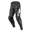 Παντελόνι μηχανής ALPINESTARS T-STAR GRAPH CAMO Παντελόνι μηχανής ALPINESTARS T-STAR GRAPH CAMO thumb