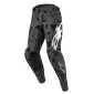 Παντελόνι μηχανής ALPINESTARS T-STAR GRAPH CAMO thumb