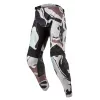 Παντελόνι μηχανής ALPINESTARS RAC-TACT IRN/CAM