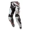 Παντελόνι μηχανής ALPINESTARS RAC-TACT IRN/CAM Παντελόνι μηχανής ALPINESTARS RAC-TACT IRN/CAM thumb