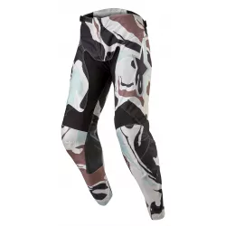 Παντελόνι μηχανής ALPINESTARS RAC-TACT IRN/CAM Παντελόνι μηχανής ALPINESTARS RAC-TACT IRN/CAM