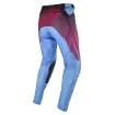 Παντελόνι μηχανής ALPINESTARS RAC-HOEN PUR/BLK Παντελόνι μηχανής ALPINESTARS RAC-HOEN PUR/BLK thumb