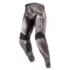 Παντελόνι μηχανής ALPINESTARS RAC-TACT GRN/BRW