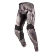 Παντελόνι μηχανής ALPINESTARS RAC-TACT GRN/BRW thumb