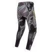 Παντελόνι μηχανής ALPINESTARS RAC-TACT GY/CAMO Παντελόνι μηχανής ALPINESTARS RAC-TACT GY/CAMO thumb