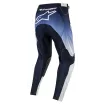 Παντελόνι μηχανής ALPINESTARS RAC-HOEN WHT/NAVY Παντελόνι μηχανής ALPINESTARS RAC-HOEN WHT/NAVY thumb