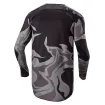 Μπλούζα μηχανής motocross ALPINESTARS RAC-TACT GY/CAMO Μπλούζα μηχανής motocross ALPINESTARS RAC-TACT GY/CAMO thumb