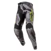 Παντελόνι μηχανής ALPINESTARS RAC-TACT GY/CAMO Παντελόνι μηχανής ALPINESTARS RAC-TACT GY/CAMO thumb