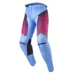 Παντελόνι μηχανής ALPINESTARS RAC-HOEN PUR/BLK Παντελόνι μηχανής ALPINESTARS RAC-HOEN PUR/BLK thumb