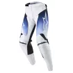 Παντελόνι μηχανής ALPINESTARS RAC-HOEN WHT/NAVY Παντελόνι μηχανής ALPINESTARS RAC-HOEN WHT/NAVY thumb