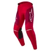 Παντελόνι μηχανής ALPINESTARS RAC-HOEN RED/BUR thumb