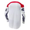 Μπλούζα μηχανής motocross ALPINESTARS RAC-HANA WHT/MULT Μπλούζα μηχανής motocross ALPINESTARS RAC-HANA WHT/MULT thumb