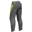 Παντελόνι μηχανής THOR SECTOR CHECKER GRAY/ACID Παντελόνι μηχανής THOR SECTOR CHECKER GRAY/ACID thumb