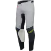 Παντελόνι μηχανής THOR PRIME ACE GRAY/MIDNIGHT Παντελόνι μηχανής THOR PRIME ACE GRAY/MIDNIGHT thumb