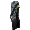 Παντελόνι μηχανής THOR SECTOR DIGI GRAY/ACID Παντελόνι μηχανής THOR SECTOR DIGI GRAY/ACID thumb