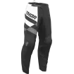 Παντελόνι μηχανής THOR SECTOR CHECKER BLACK/WHITE Παντελόνι μηχανής THOR SECTOR CHECKER BLACK/WHITE thumb