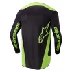 Μπλούζα μηχανής motocross ALPINESTARS F-LURV BLK/YLW FL Μπλούζα μηχανής motocross ALPINESTARS F-LURV BLK/YLW FL thumb