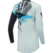 Γυναικεία μπλούζα motocross THOR WOMEN'S SECTOR SPLIT ΑΝΟΙΧΤΟ ΜΠΛΕ Γυναικεία μπλούζα motocross THOR WOMEN'S SECTOR SPLIT ΑΝΟΙΧΤΟ ΜΠΛΕ thumb