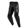Παντελόνι μηχανής ALPINESTARS F-GRAPH BLK/SILV