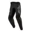 Παντελόνι μηχανής ALPINESTARS F-GRAPH BLK/SILV Παντελόνι μηχανής ALPINESTARS F-GRAPH BLK/SILV thumb