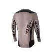 Μπλούζα motocross ALPINESTARS F-LURV MUD/BLK Μπλούζα motocross ALPINESTARS F-LURV MUD/BLK thumb