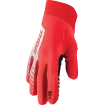 Γάντα motocross THOR AGileraNALOG RED Γάντα motocross THOR AGileraNALOG RED thumb