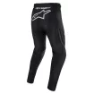 Παντελόνι μηχανής ALPINESTARS RAC-GRAPH BLACK Παντελόνι μηχανής ALPINESTARS RAC-GRAPH BLACK thumb
