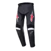 Παιδικό παντελόνι motocross ALPINESTARS R-LUCE BLK/WHT thumb