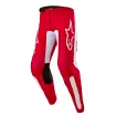 Παντελόνι μηχανής ALPINESTARS F-LURV RED/WHITE Παντελόνι μηχανής ALPINESTARS F-LURV RED/WHITE thumb