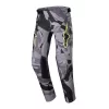 Παιδικό παντελόνι motocross ALPINESTARS R-TACT GY/CAMO