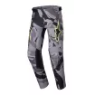 Παιδικό παντελόνι motocross ALPINESTARS R-TACT GY/CAMO Παιδικό παντελόνι motocross ALPINESTARS R-TACT GY/CAMO thumb